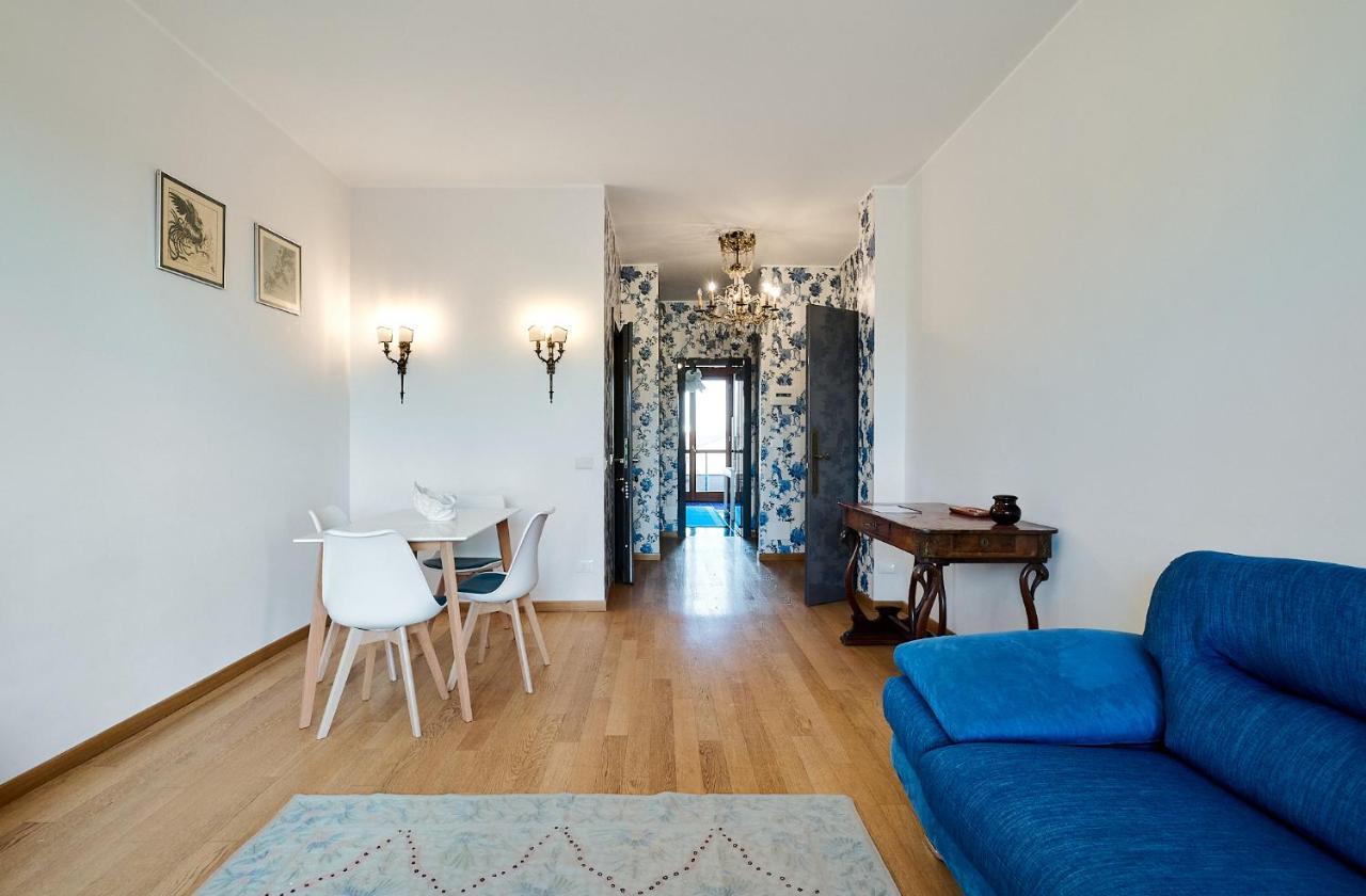 Casa Piccinni - Milan — Photos 1
