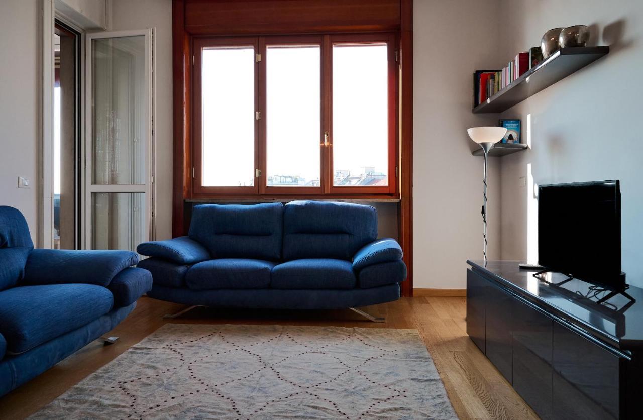 Casa Piccinni - Milan — Photos 2